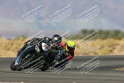 media/Dec-06-2024-CVMA Friday Practice (Fri) [[e1d1c5d4fc]]/1-Group1/Session 5 (Turn 16)/